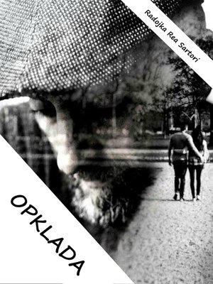 cover image of Opklada